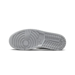 air_jordan_1_low_se_light_steel_grey_w_2023_6