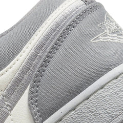 air_jordan_1_low_se_light_steel_grey_w_2023_8