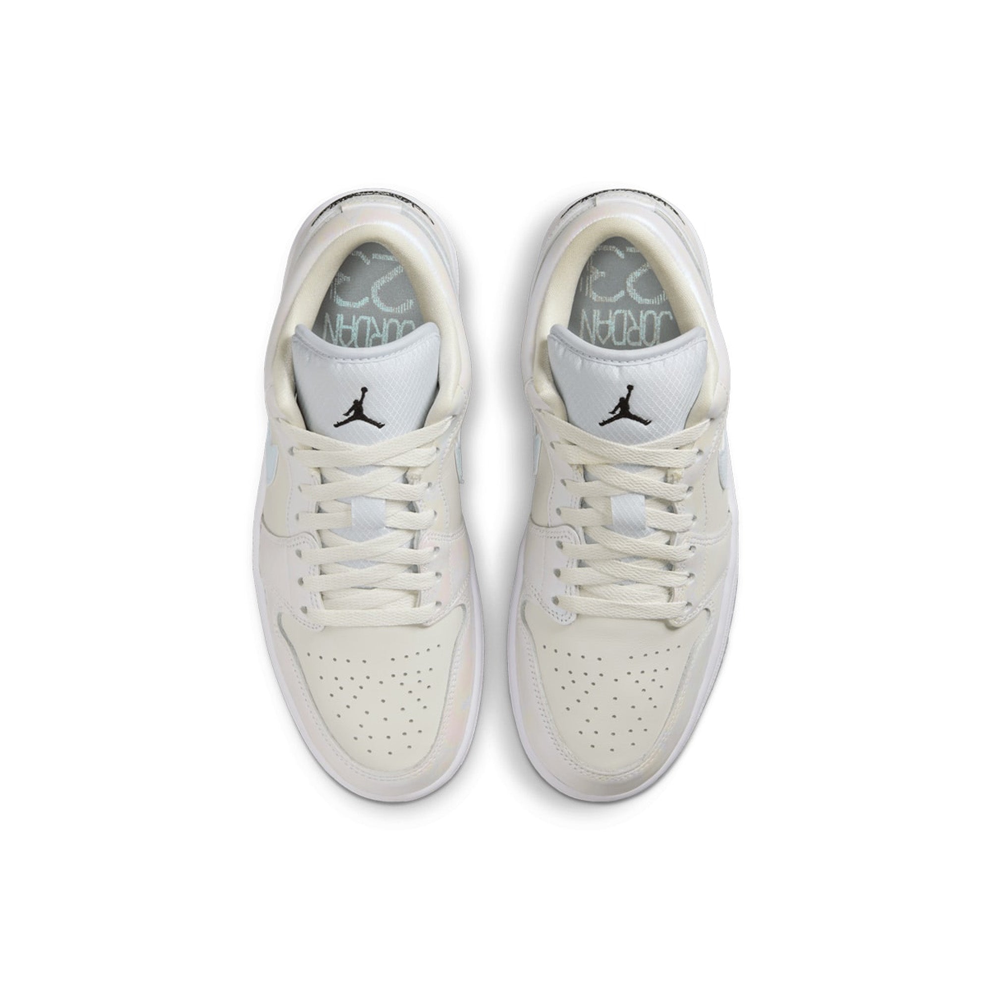Air-Jordan-1-Low-SE-‘Year-of-the-Snake’-Women’s-(2025)-4
