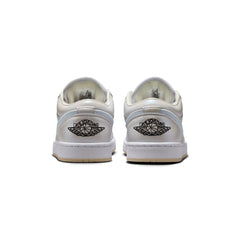 Air-Jordan-1-Low-SE-‘Year-of-the-Snake’-Women’s-(2025)-5