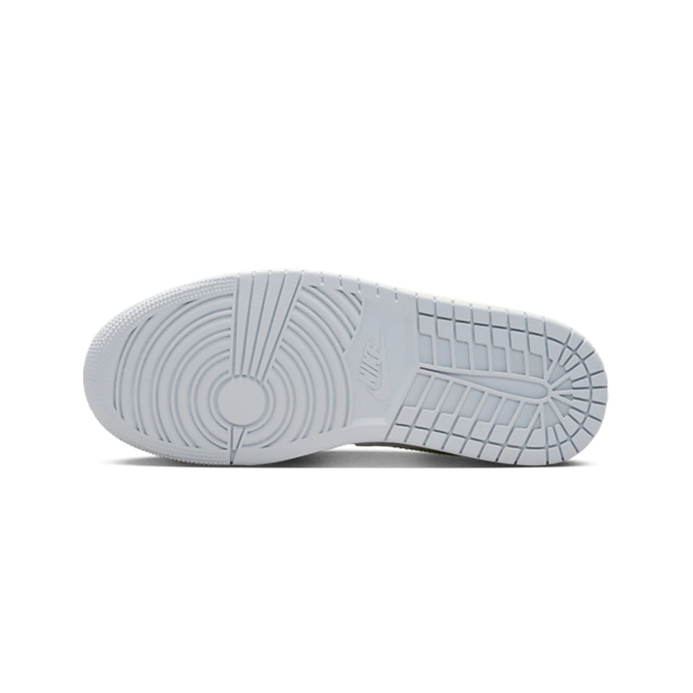 air_jordan_1_low_sail_jade_aura_womens_2026_6