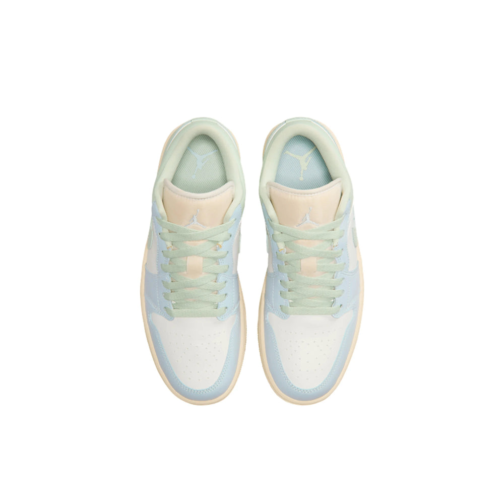 air_jordan_1_low_sail_jade_aura_womens_2026_5