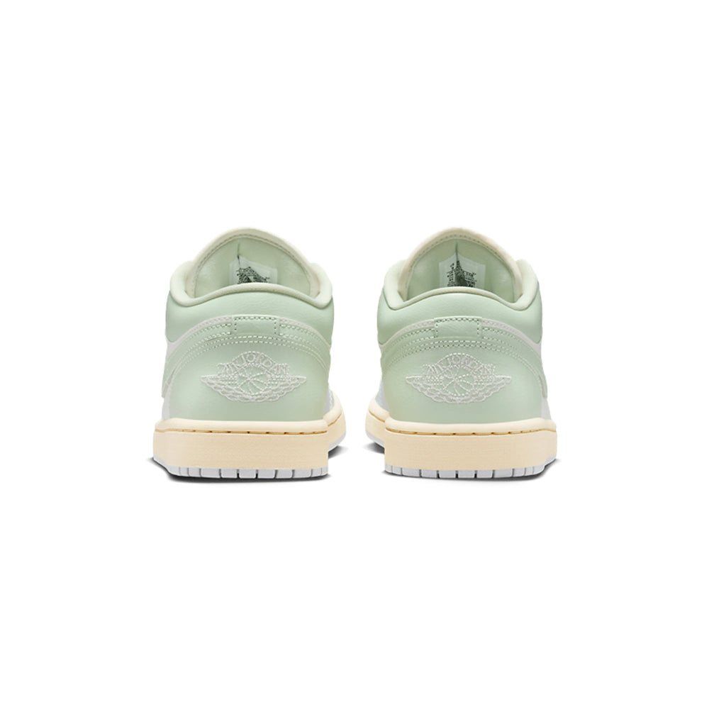air_jordan_1_low_sail_jade_aura_womens_2026_4