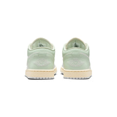 air_jordan_1_low_sail_jade_aura_womens_2026_4