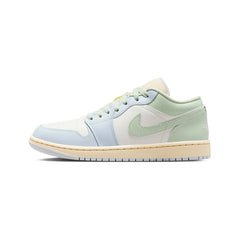 air_jordan_1_low_sail_jade_aura_womens_2026_3
