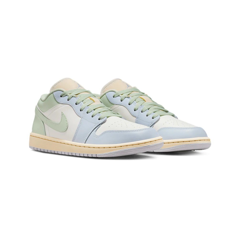 air_jordan_1_low_sail_jade_aura_womens_2026_2