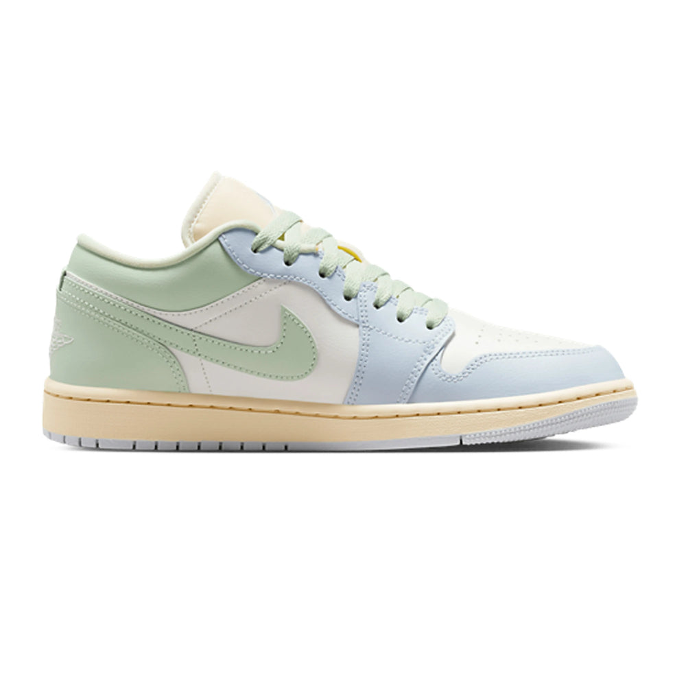 air_jordan_1_low_sail_jade_aura_womens_2026_1