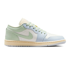 air_jordan_1_low_sail_jade_aura_womens_2026_1