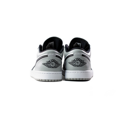 Air-Jordan-1-Low-Shadow-Toe-2022