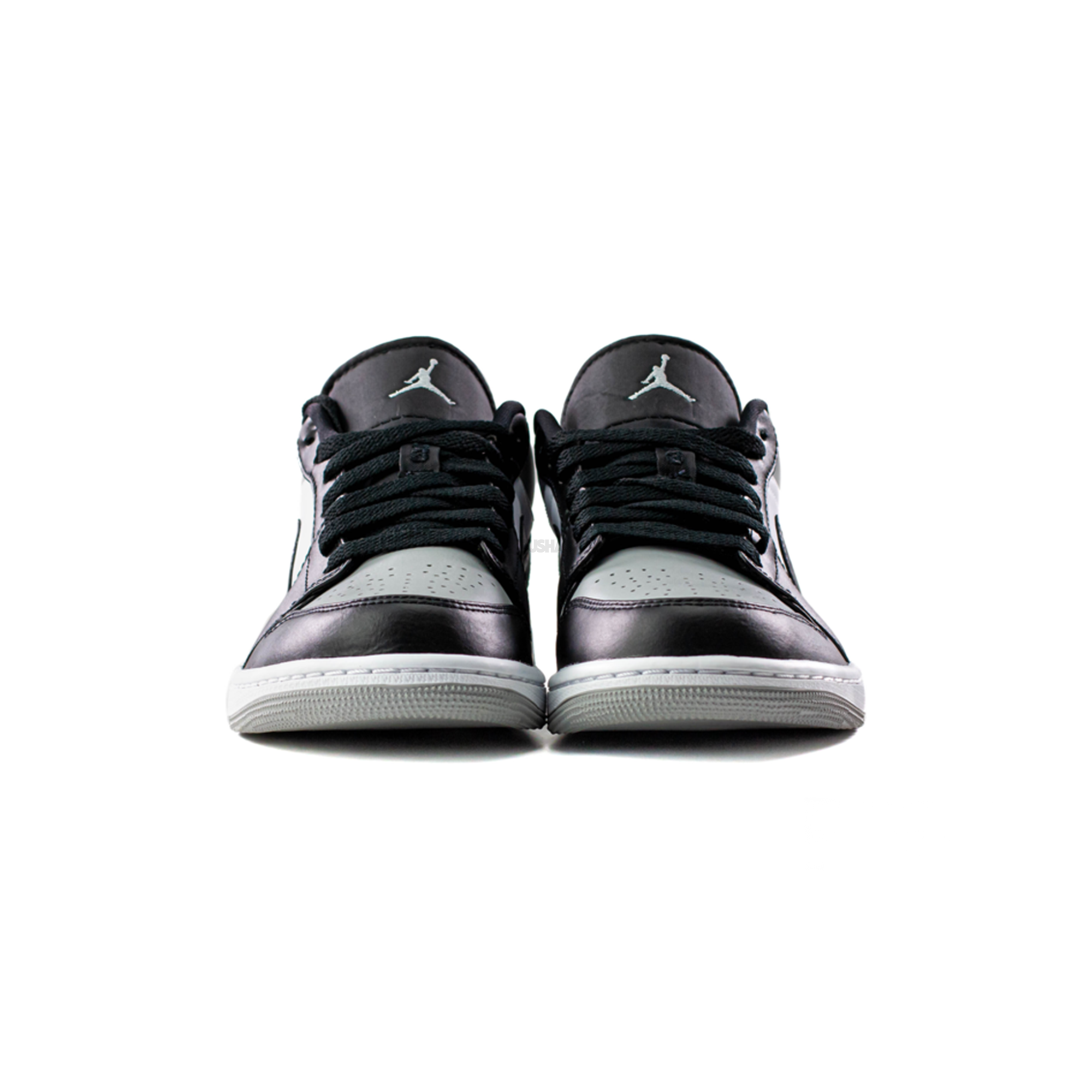 Air-Jordan-1-Low-Shadow-Toe-2022