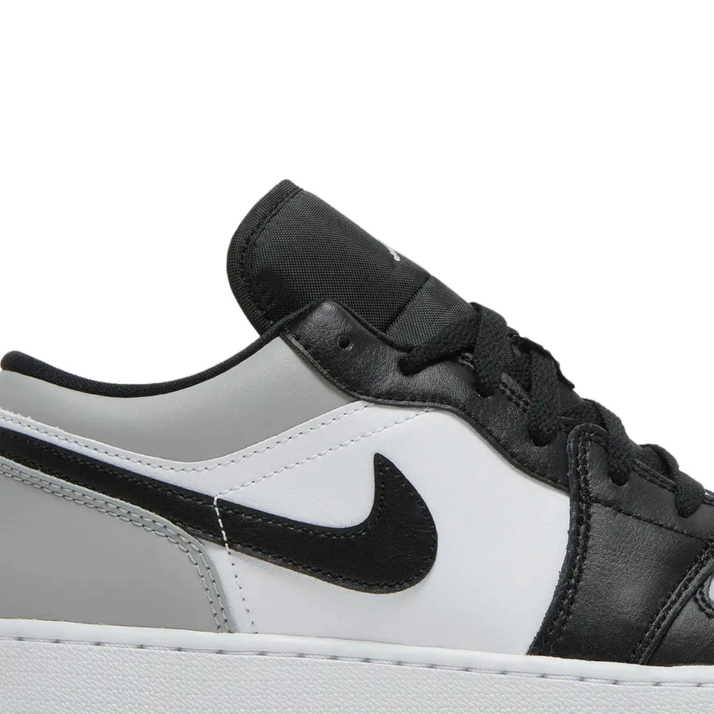 air_jordan_1_low_shadow_toe_gs_2022_6