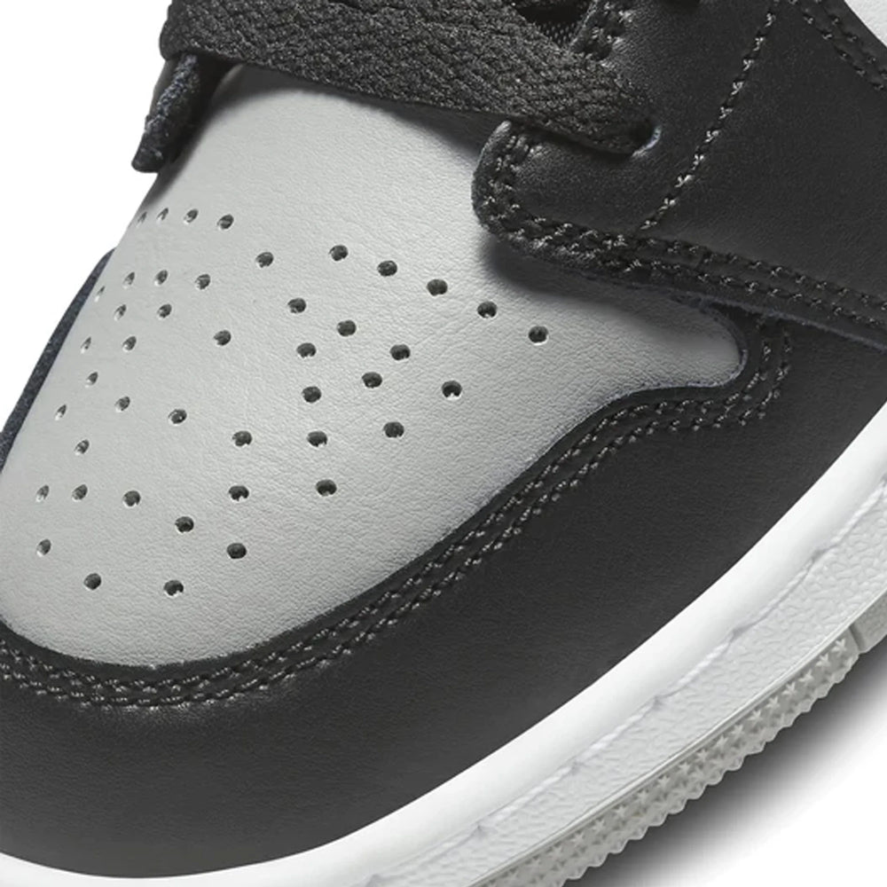 air_jordan_1_low_shadow_toe_gs_2022_8