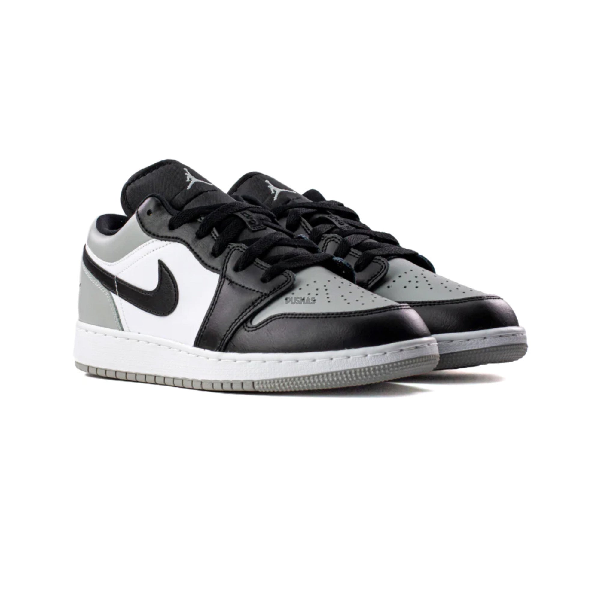 Air-Jordan-1-Low-Shadow-Toe-GS-2022