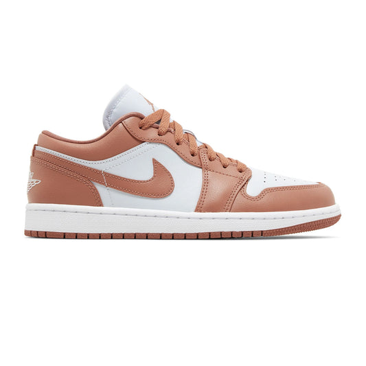 air_jordan_1_low_sky_j_orange_w_2023_1