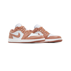 air_jordan_1_low_sky_j_orange_w_2023_2