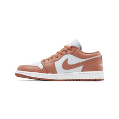 air_jordan_1_low_sky_j_orange_w_2023_3