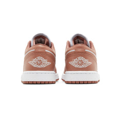 air_jordan_1_low_sky_j_orange_w_2023_4