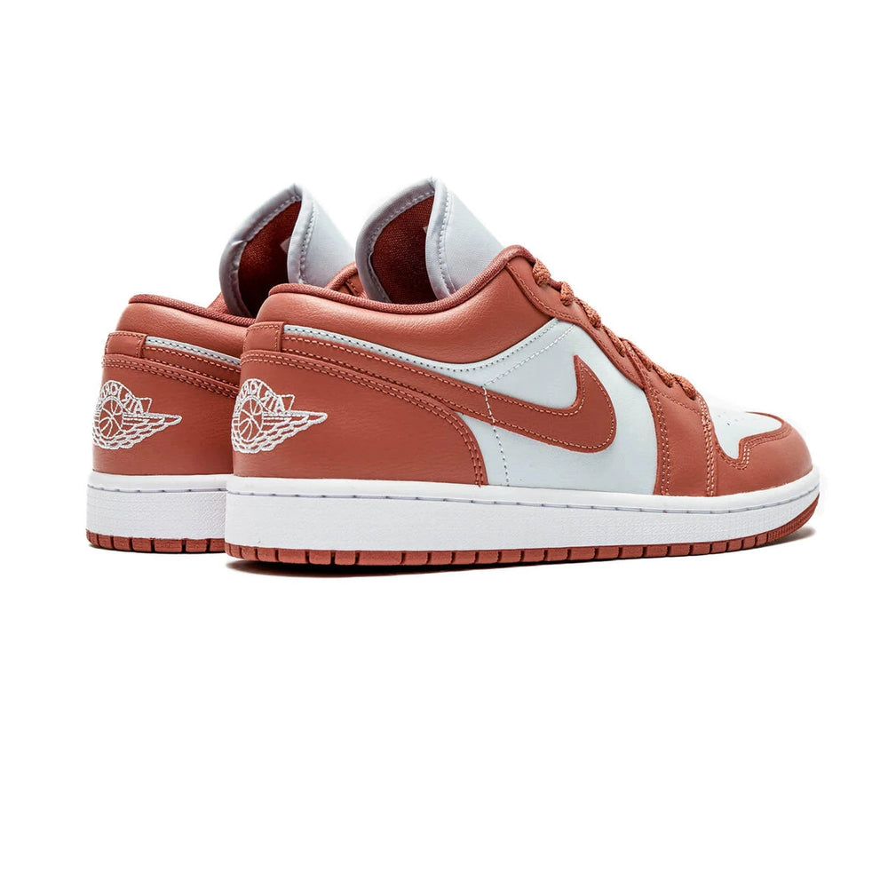 air_jordan_1_low_sky_j_orange_w_2023_8