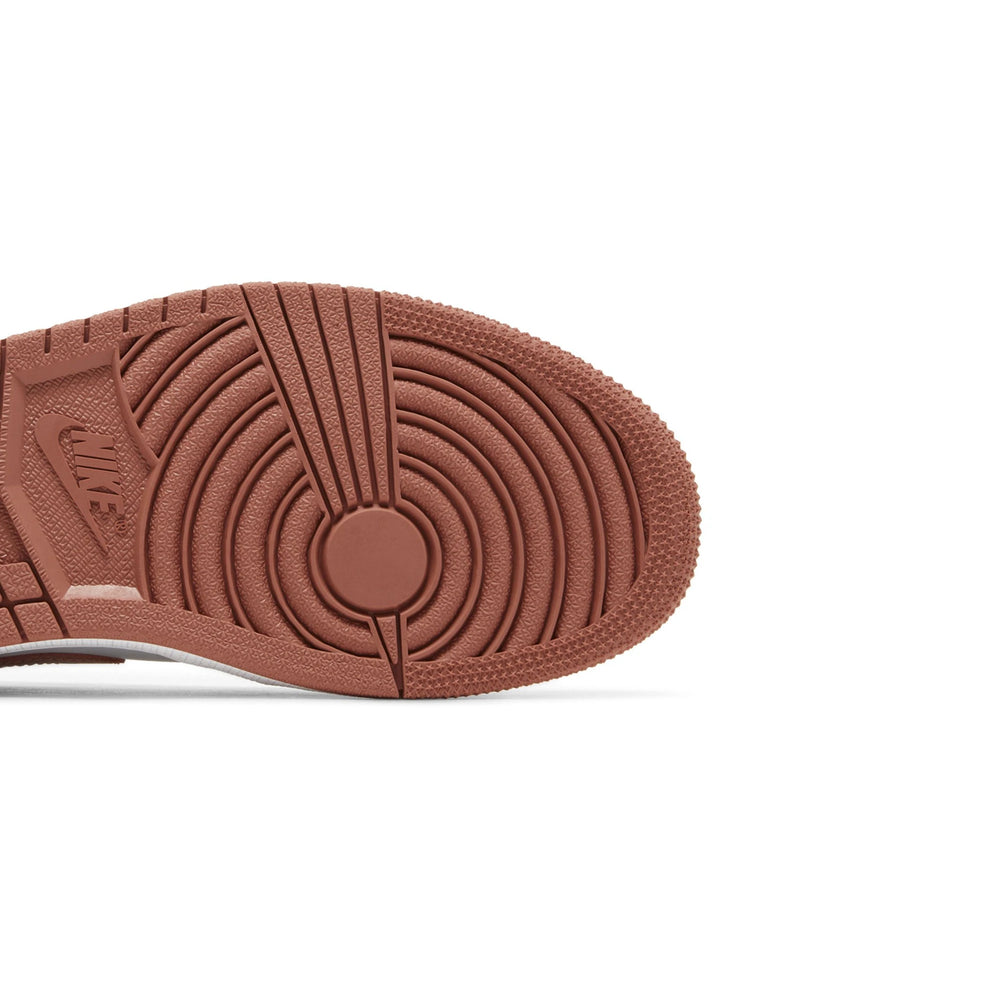 air_jordan_1_low_sky_j_orange_w_2023_9