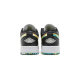 Air-Jordan-1-Low-Tie-Dye-GS-2022-4