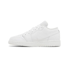 air_jordan_1_low_triple_white_gs_2023_3
