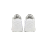 air_jordan_1_low_triple_white_gs_2023_4