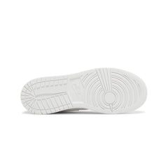 air_jordan_1_low_triple_white_gs_2023_5