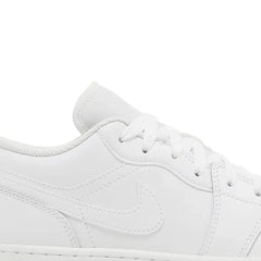 air_jordan_1_low_triple_white_gs_2023_6