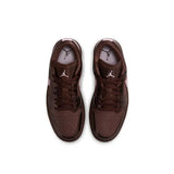 air_jordan_1_low_valentines_day_chocolate_womens_2026_4