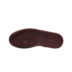 air_jordan_1_low_valentines_day_chocolate_womens_2026_6