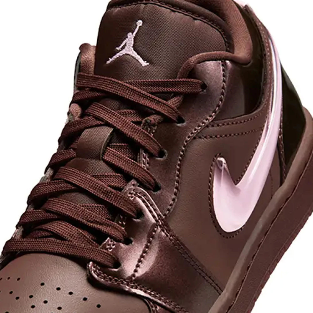 air_jordan_1_low_valentines_day_chocolate_womens_2026_7