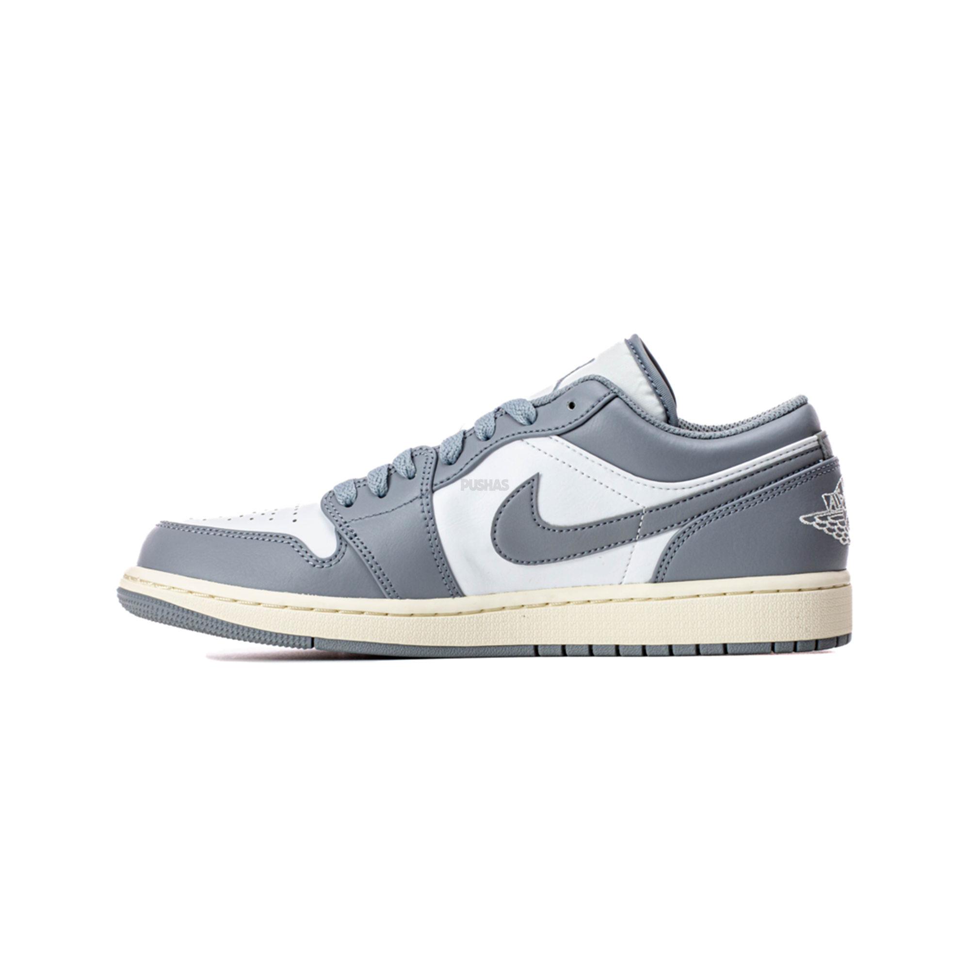 Air-Jordan-1-Low-Vintage-Stealth-Grey-2022