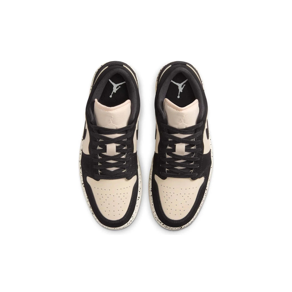 air_jordan_1_low_w_black_guava_ice_2020_4