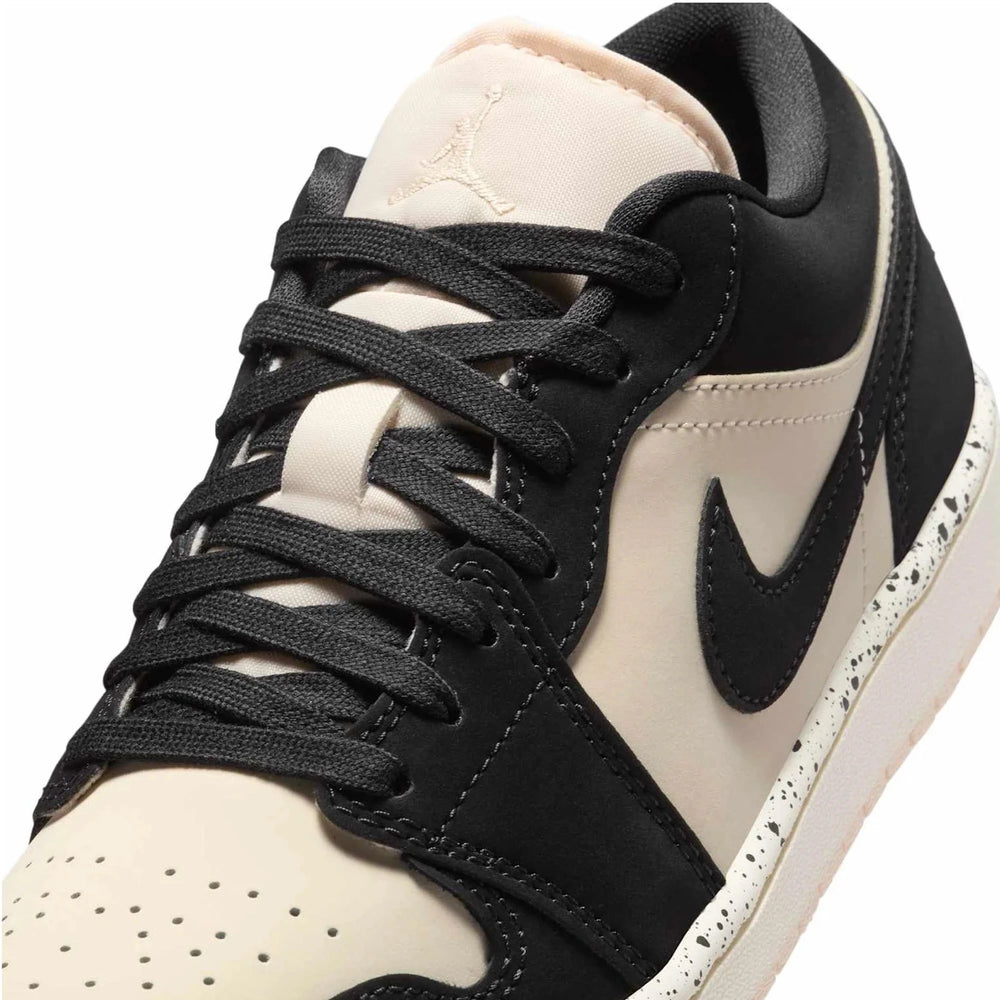 air_jordan_1_low_w_black_guava_ice_2020_7