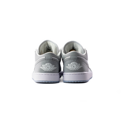 Air-Jordan-1-Low-White-Wolf-Grey-Womens-2021