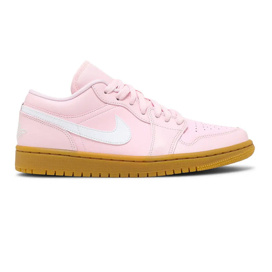 Air-Jordan-1-Low-‘Arctic-Pink-Gum’-W-side