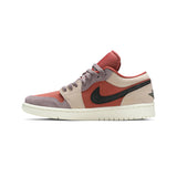 Air-Jordan-1-Low-‘Canyon-Rust’-W-side-2