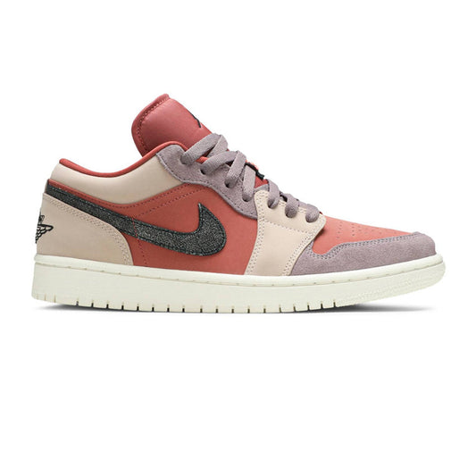 Air-Jordan-1-Low-‘Canyon-Rust’-W-side