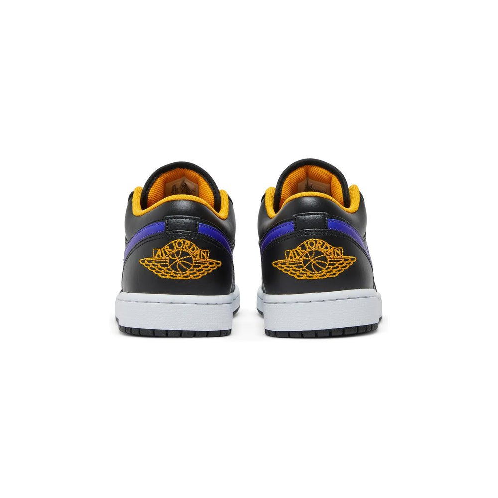 Air-Jordan-1-Low-‘Dark-Concord’-(2022)-4