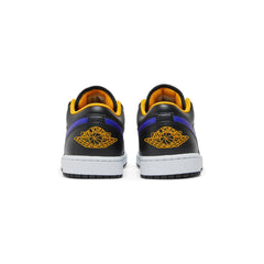 Air-Jordan-1-Low-‘Dark-Concord’-(2022)-4