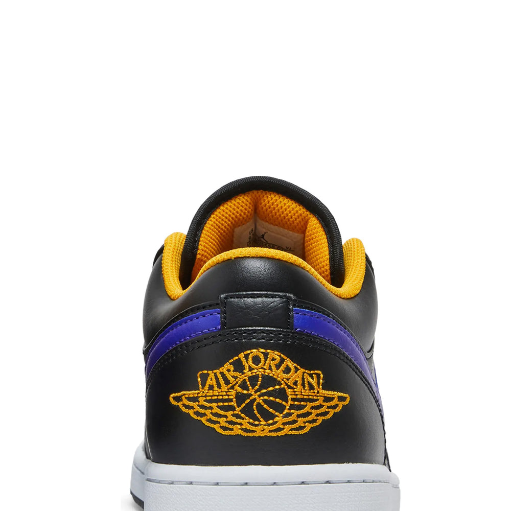Air-Jordan-1-Low-‘Dark-Concord’-(2022)-6