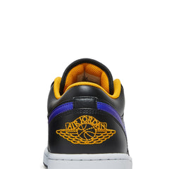 Air-Jordan-1-Low-‘Dark-Concord’-(2022)-6