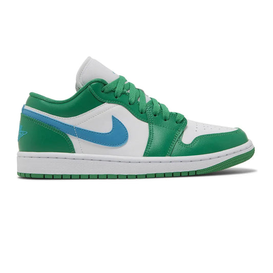 air_jordan_1_low_lucky_green_aquatone_w_1