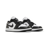 Air-Jordan-1-Low-‘Panda’-Women’s-(2023)-2