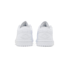 Air-Jordan-1-Low-‘Triple-White’-W-(2021)-back