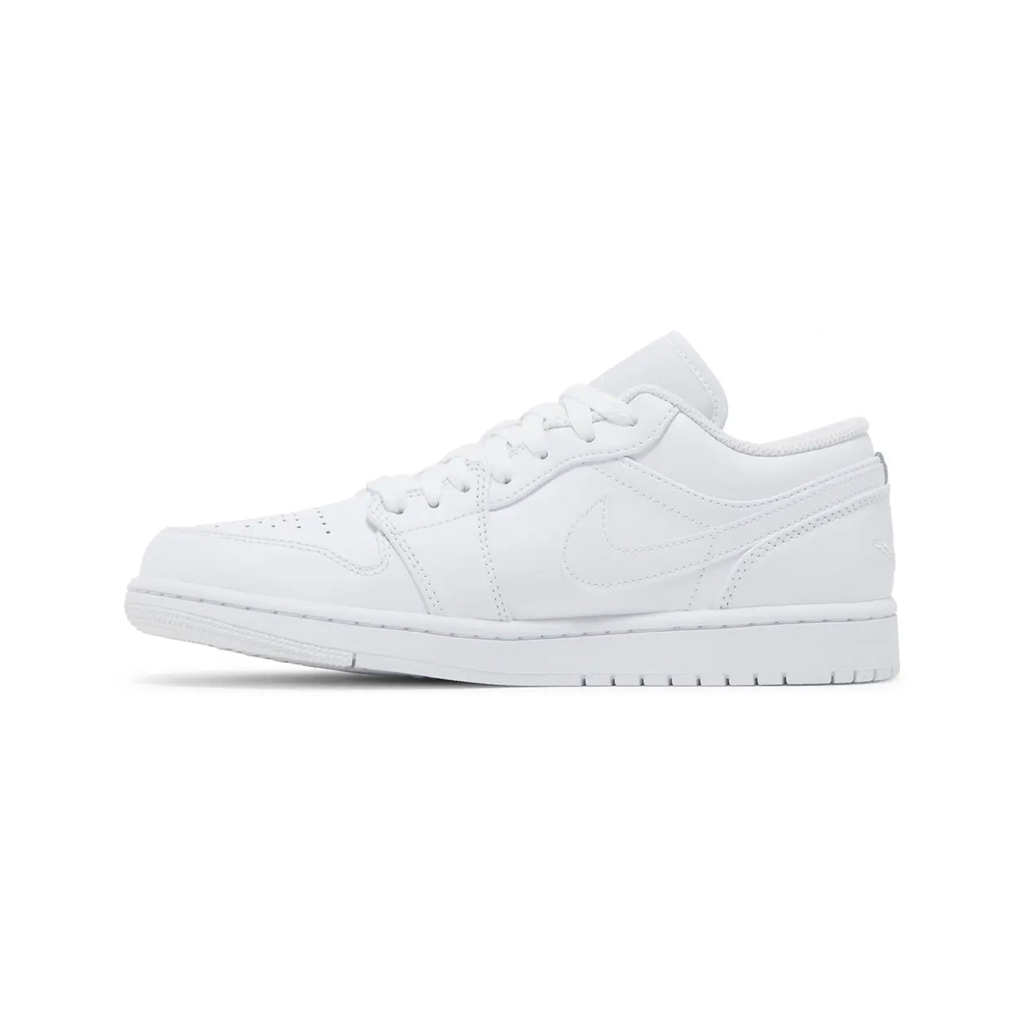 Air-Jordan-1-Low-‘Triple-White’-W-(2021)-side-2