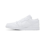 Air-Jordan-1-Low-‘Triple-White’-W-(2021)-side-2