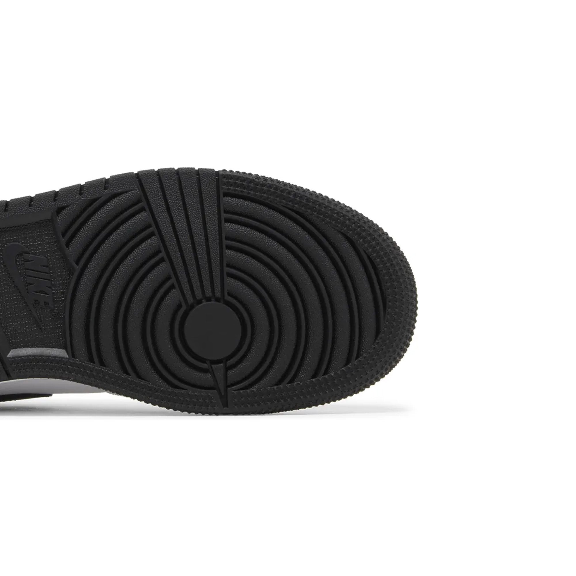 Air-Jordan-1-Low-‘White-Black’-GS-(2023)-8