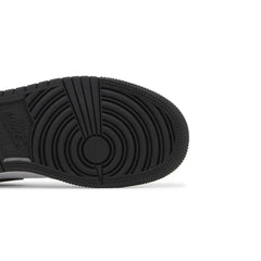 Air-Jordan-1-Low-‘White-Black’-GS-(2023)-8