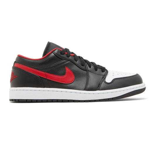 Air-Jordan-1-Low-‘White-Toe’-(2022)-side